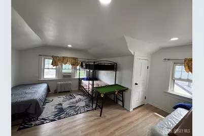 245 Linden Avenue, Irvington, NJ 07111 - Photo 25