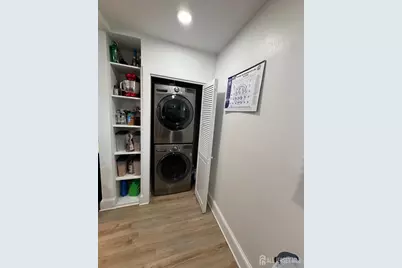 245 Linden Avenue, Irvington, NJ 07111 - Photo 5