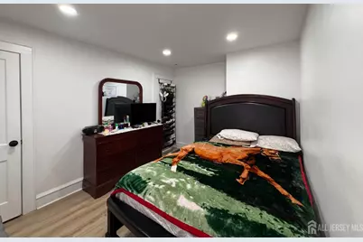 245 Linden Avenue, Irvington, NJ 07111 - Photo 21