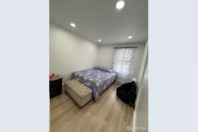 245 Linden Avenue, Irvington, NJ 07111 - Photo 19