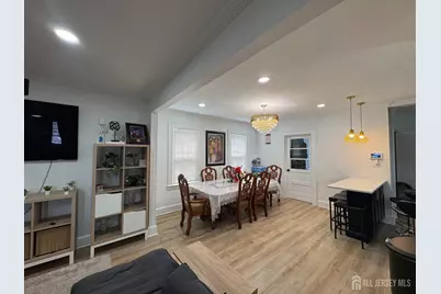 245 Linden Avenue, Irvington, NJ 07111 - Photo 3