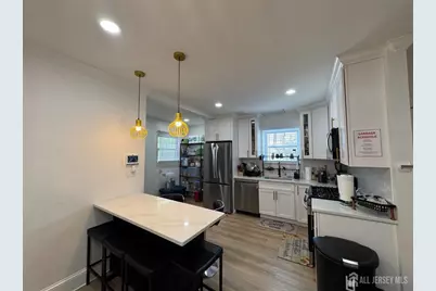 245 Linden Avenue, Irvington, NJ 07111 - Photo 7