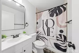 1204 Hamilton St, Somerset County, NJ 08873 - Photo 15