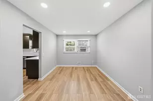 1204 Hamilton St, Somerset County, NJ 08873 - Photo 5