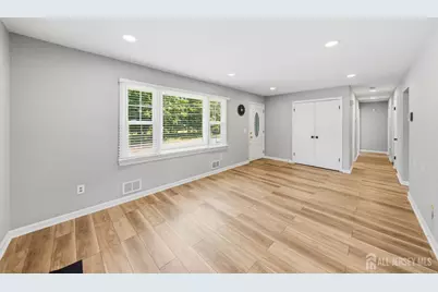 1204 Hamilton Street, Somerset County, NJ 08873 - Photo 3