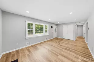 1204 Hamilton St, Somerset County, NJ 08873 - Photo 3
