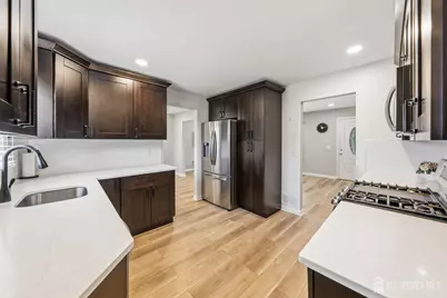 1204 Hamilton Street, Somerset County, NJ 08873 - Photo 7