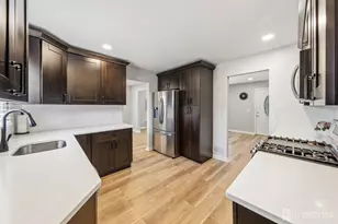 1204 Hamilton St, Somerset County, NJ 08873 - Photo 7