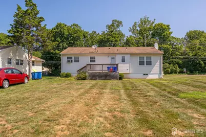 1204 Hamilton Street, Somerset County, NJ 08873 - Photo 23