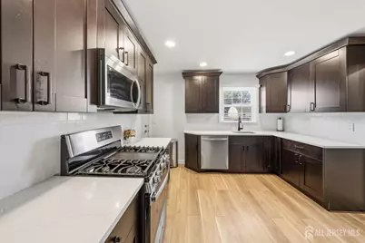 1204 Hamilton Street, Somerset County, NJ 08873 - Photo 9