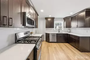 1204 Hamilton St, Somerset County, NJ 08873 - Photo 9