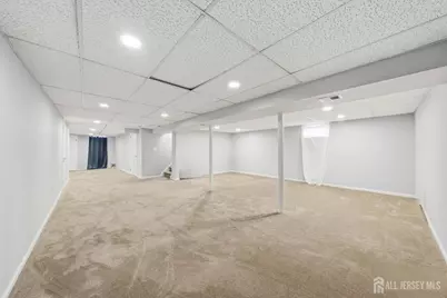 1204 Hamilton Street, Somerset County, NJ 08873 - Photo 19