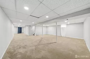 1204 Hamilton St, Somerset County, NJ 08873 - Photo 19