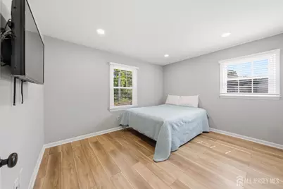 1204 Hamilton Street, Somerset County, NJ 08873 - Photo 13