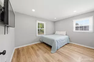 1204 Hamilton St, Somerset County, NJ 08873 - Photo 13