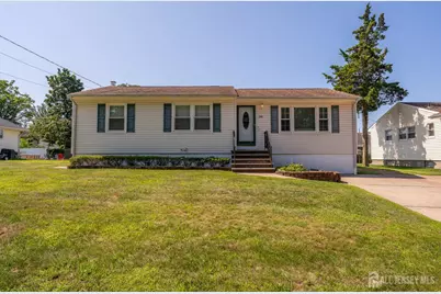1204 Hamilton Street, Somerset County, NJ 08873 - Photo 1