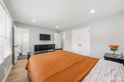 1204 Hamilton Street, Somerset County, NJ 08873 - Photo 11