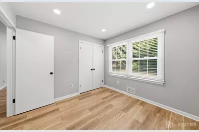 1204 Hamilton Street, Somerset County, NJ 08873 - Photo 17