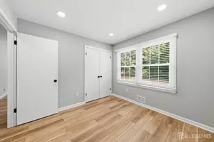 1204 Hamilton St, Somerset County, NJ 08873 - Photo 17