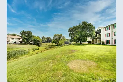 380 Lancaster Court, Piscataway Township, NJ 08854 - Photo 27