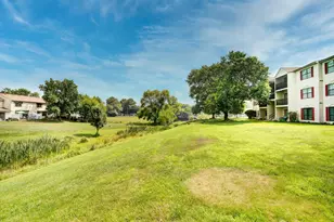 380 Lancaster Ct, Piscataway Township, NJ 08854 - Photo 27