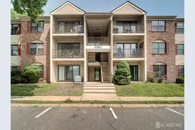 380 Lancaster Court, Piscataway Township, NJ 08854 - Photo 1