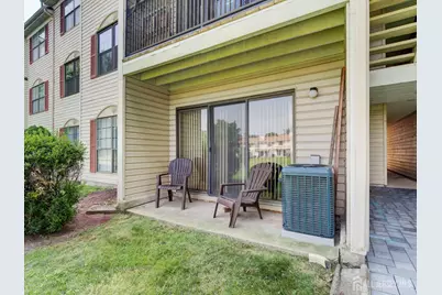 380 Lancaster Court, Piscataway Township, NJ 08854 - Photo 15
