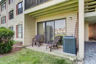 380 Lancaster Ct, Piscataway Township, NJ 08854 - Photo 15
