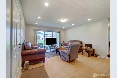 380 Lancaster Court, Piscataway Township, NJ 08854 - Photo 3