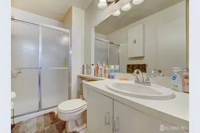 380 Lancaster Court, Piscataway Township, NJ 08854 - Photo 13