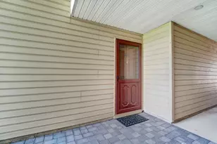 380 Lancaster Ct, Piscataway Township, NJ 08854 - Photo 23