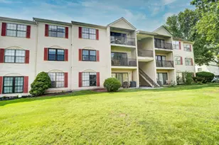 380 Lancaster Ct, Piscataway Township, NJ 08854 - Photo 25