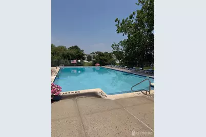 380 Lancaster Court, Piscataway Township, NJ 08854 - Photo 19