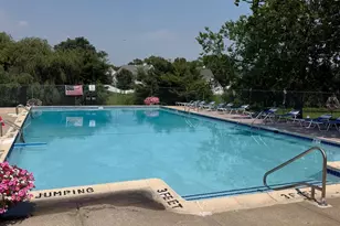 380 Lancaster Ct, Piscataway Township, NJ 08854 - Photo 19