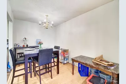 380 Lancaster Court, Piscataway Township, NJ 08854 - Photo 5