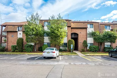 [Address not provided], Edison, NJ 08837 - Photo 27