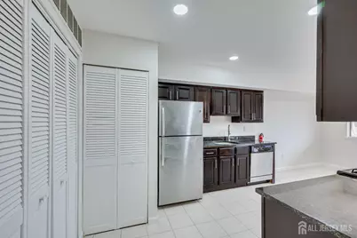 [Address not provided], Edison, NJ 08837 - Photo 13