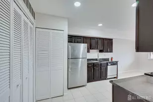[Address not provided], Edison, NJ 08837 - Photo 13