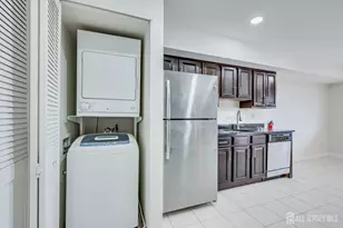 [Address not provided], Edison, NJ 08837 - Photo 15