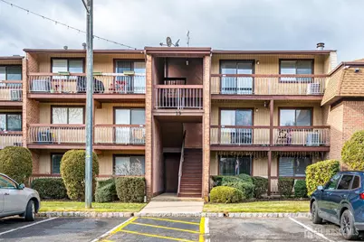 [Address not provided], Edison, NJ 08837 - Photo 1