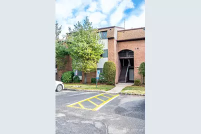 [Address not provided], Edison, NJ 08837 - Photo 29