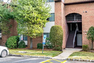 [Address not provided], Edison, NJ 08837 - Photo 29