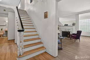 67 Nichol Ave, New Brunswick, NJ 08901 - Photo 15