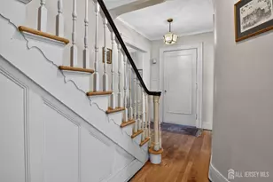 67 Nichol Ave, New Brunswick, NJ 08901 - Photo 23