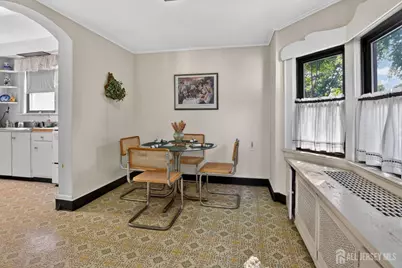 67 Nichol Avenue, New Brunswick, NJ 08901 - Photo 7