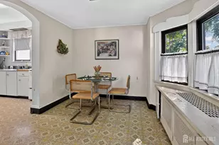 67 Nichol Ave, New Brunswick, NJ 08901 - Photo 7