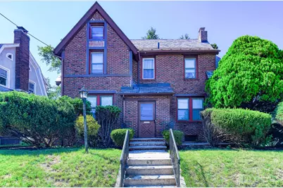 67 Nichol Avenue, New Brunswick, NJ 08901 - Photo 1