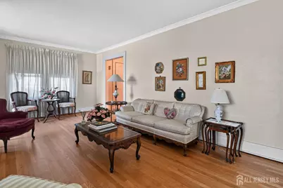 67 Nichol Avenue, New Brunswick, NJ 08901 - Photo 13