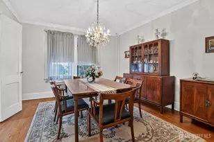 67 Nichol Ave, New Brunswick, NJ 08901 - Photo 9
