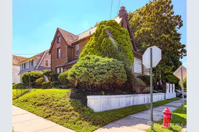 67 Nichol Avenue, New Brunswick, NJ 08901 - Photo 3